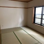 和室6帖